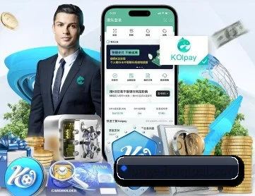 im棋牌 APP 深度功能