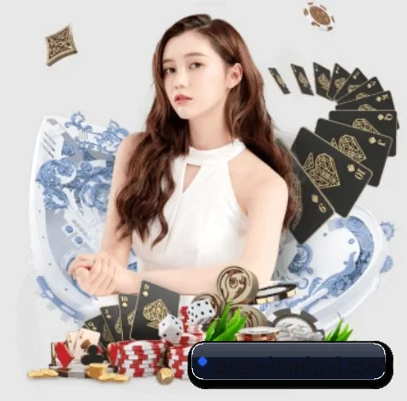 im棋牌 APP 界面